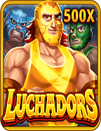 เว็บ ฝาก 10 บาท ได้ 100 สนุกกับเกมสล็อตทดลองเล่น