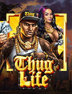 รีวิว เว็บ ฝาก 10 ได้ 100 คุ้มสุดๆ ที่ไม่ควรพลาด